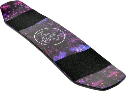 MBS Colt 90 Mountainboard Deck