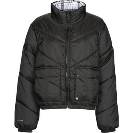 Donsjas Volcom DOWN'N PUFF JACKET