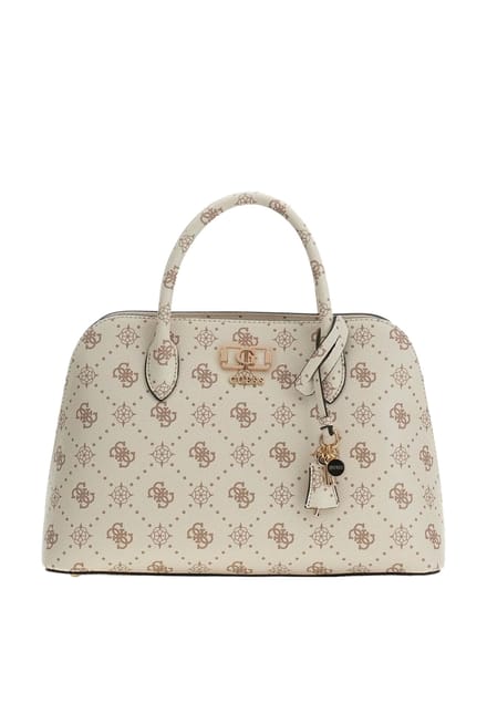 Handtas Guess HWGP9928060