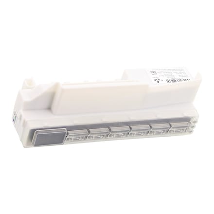 AEG gebruikersinterface-bord, amber , EDW1503 140020022061