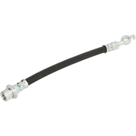 Herth+Buss Elparts Remleiding HERTH+BUSS JAKOPARTS J3702340