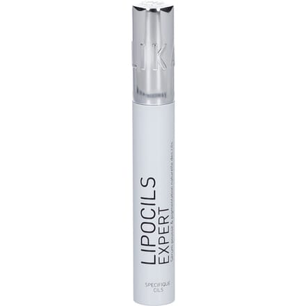 Talika Lipocils Expert Eyelash Serum 10 ml