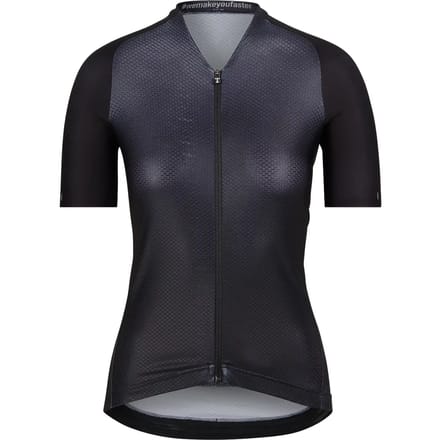 Damestrui Bioracer Icon Coldblack