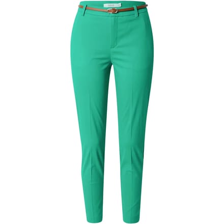 b.young - BYDAYS CIGARET PANTS 2 - Dames - Regular fit jeans