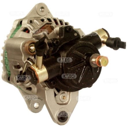 Driefasige generator HC-CARGO 112332