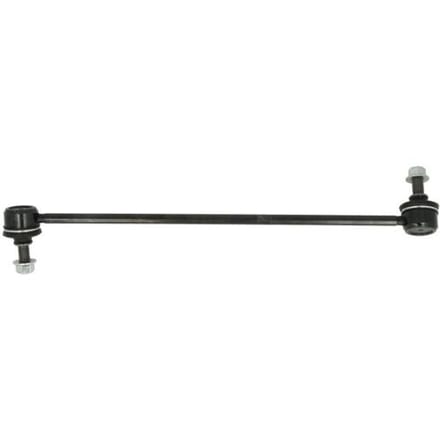 Staaf/stut, stabilisator 555 SL-H470L-M Links
