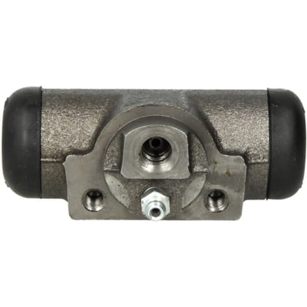 Wielremcilinder LPR 5099