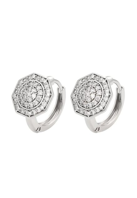 Gaya Earrings