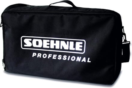 Tas voor babyweegschaal Multina Comfort