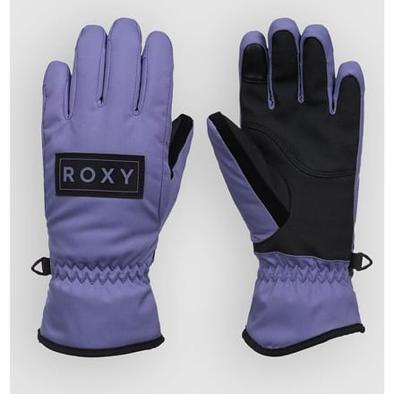Roxy Freshfield Kids Handschoenen