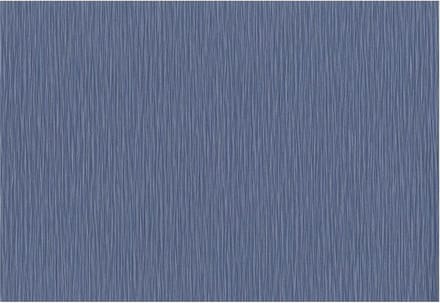 Dutch Wallcoverings - Vliesbehang uni paars