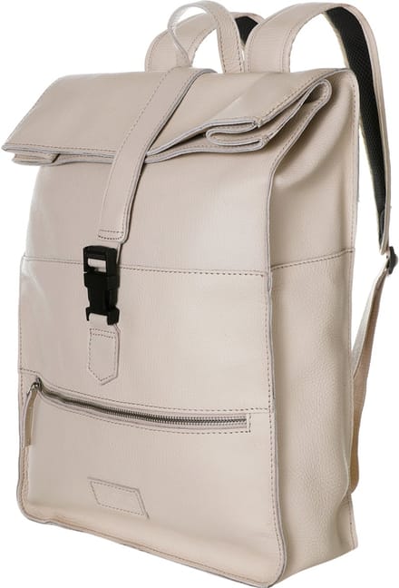 MOZZ BAGS - Luiertas Gobi Beige