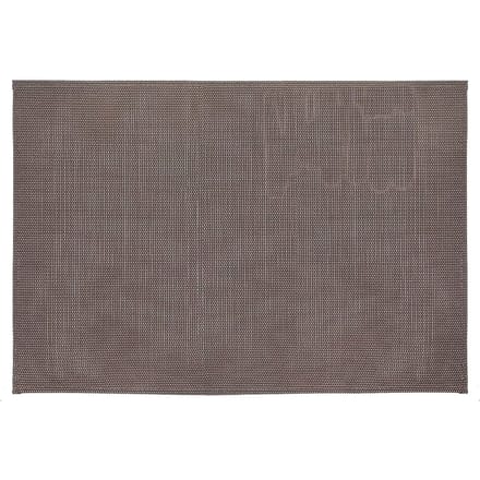 Plaats mat Lacor Rinca