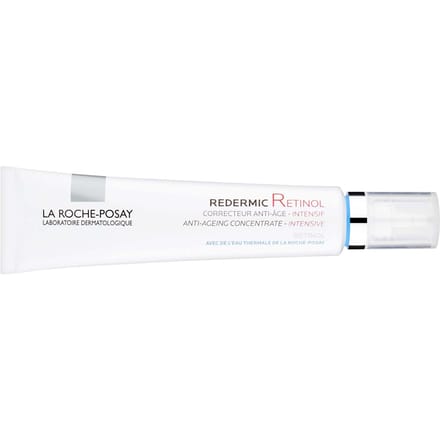 La Roche-Posay Redermic Retinol dagcrème - voor alle huidtypen - 30ml