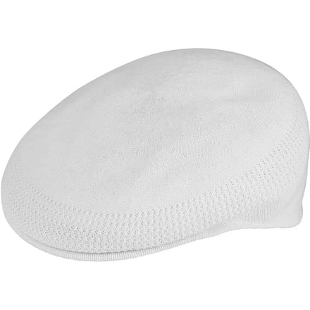 Baret Kangol Tropic 504 Ventair