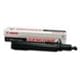 Canon C-EXV 8 toner cartridge geel (origineel)