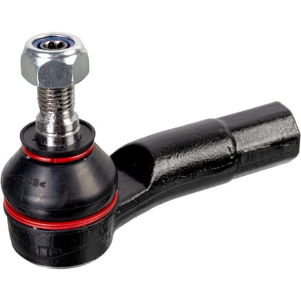 Spoorstangeinde FEBI BILSTEIN 172723