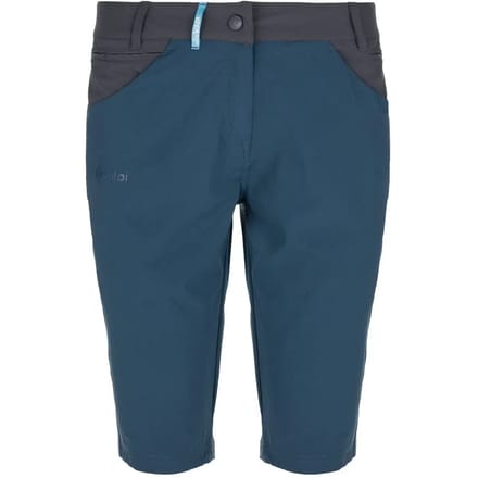 Damesshort Kilpi Sylane