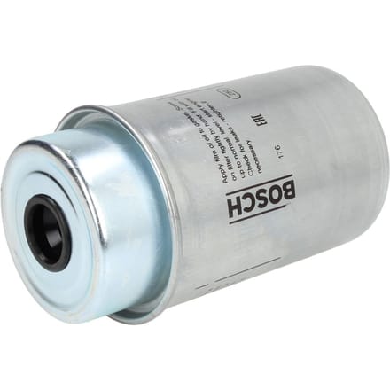 Brandstoffilter BOSCH F 026 402 271