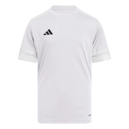 Adidas Squadra 25 Shirt Junior - Maat 176