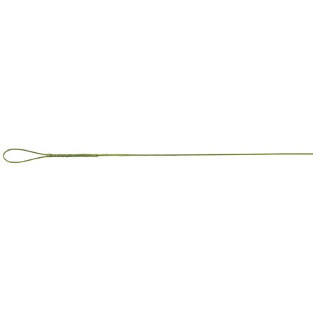 Voettekst Cannelle nylflex c701 40 cm