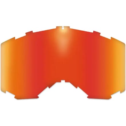 Tear-off voor motocross AKA