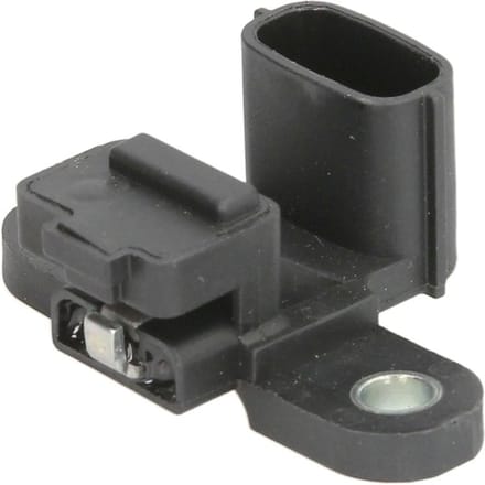 Pulsgenerator, krukas VALEO 254119
