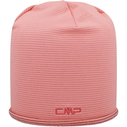 Fleece muts CMP
