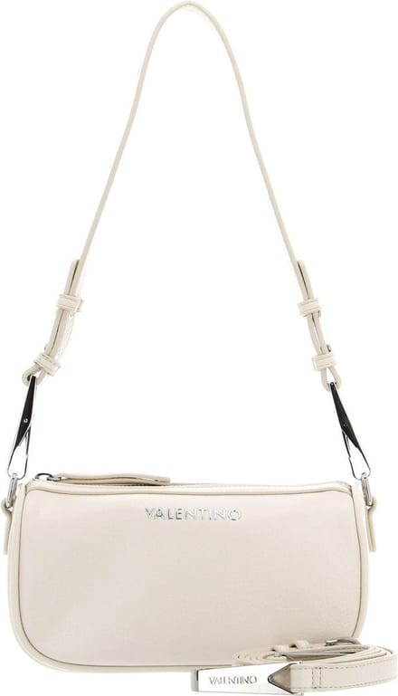 VALENTINO Schoudertas Conscious Re Shoulder Bag Ecru Crème