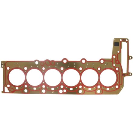 Pakking, cilinderkop ELRING 736.271
