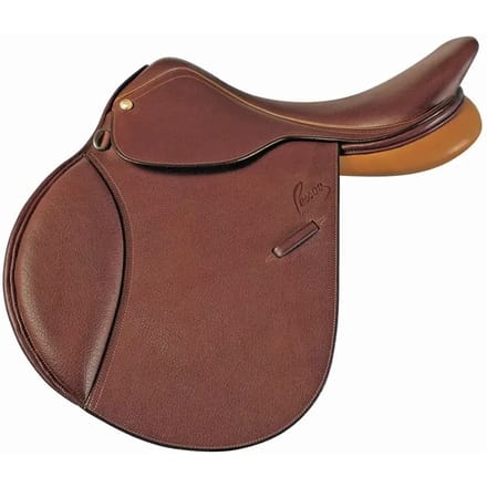 Ponyzadel Ruiz-Diaz Rodrigo xchange