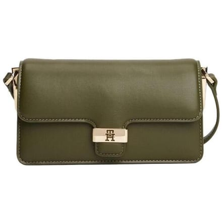 Schoudertas Tommy Hilfiger Heritage