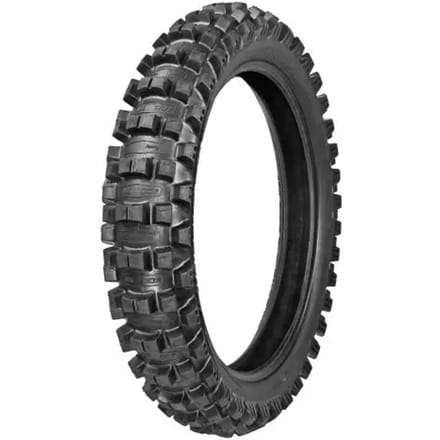 Voorband Borilli Soft EXC007