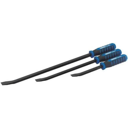 Dekseparateur Draper