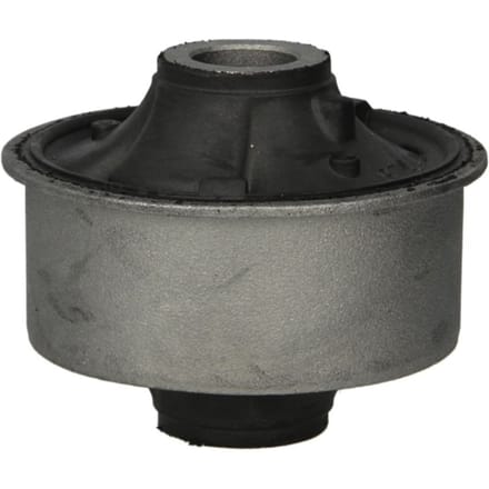 Voorste draagarm silentblock YAMATO J42065BYMT