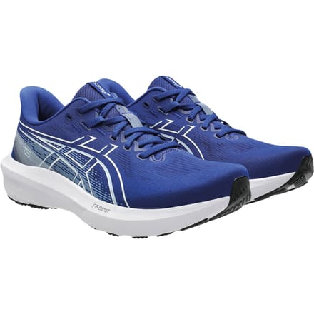 ASICS GT-1000 15 Stabiliteitsschoen Heren