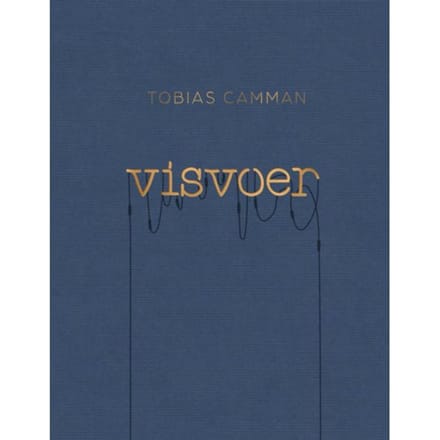 Visvoer - Tobias Camman