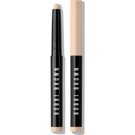 Bobbi Brown Long Wear Cream Shadow Stick Bone 1,6 g