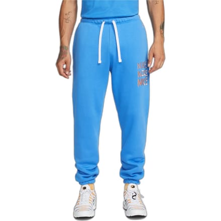 Jogging Nike Sportswear