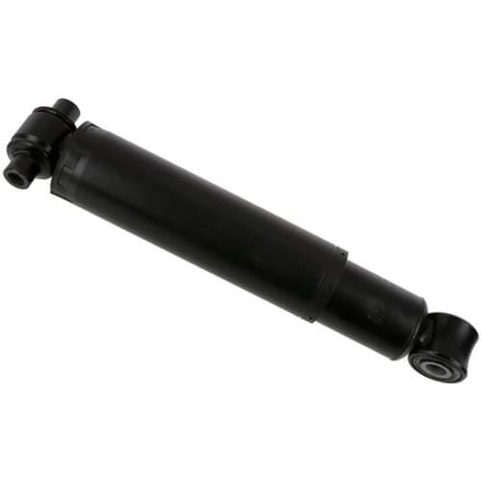 Schokdemper SACHS 350 814