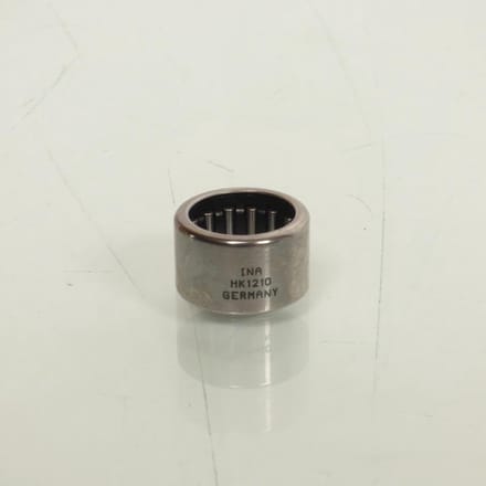 Roulement moteur Ina pour Moto Sherco 50 HRD Neuf