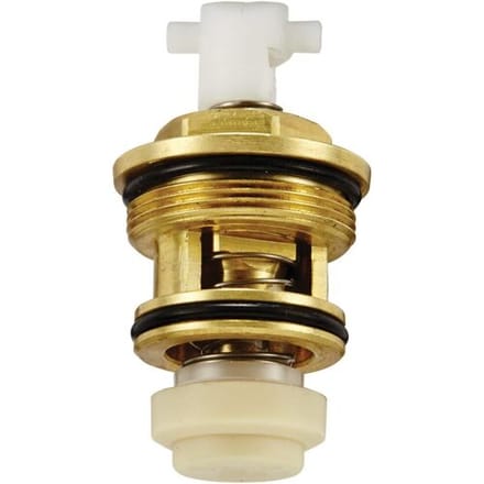 GROHE Florida Omstelinrichting Voor Sanitairkraan 45187000