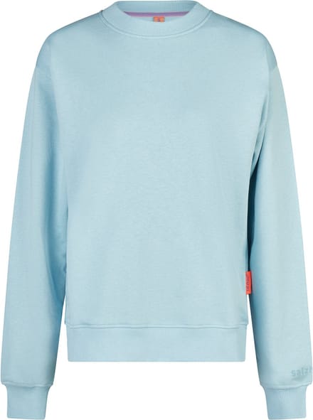 salzhaut Sweatshirt VEBIESTERN