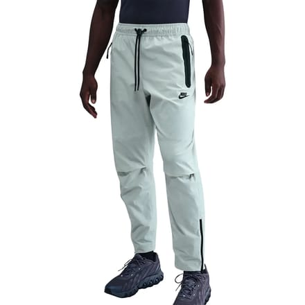 Geweven broek Nike Tech