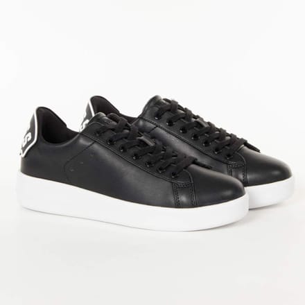 Guess Reyhan sneakers voor dames