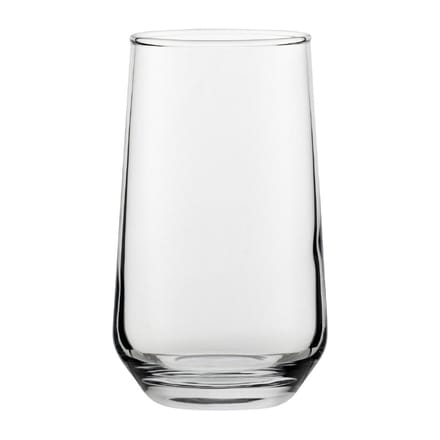 Utopia Summit Longdrinkglazen 350ml (24 Stuks)