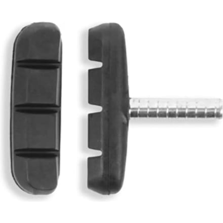 Remblok Alhonga Cantilever