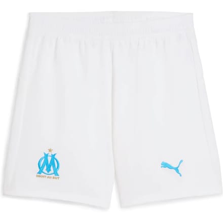 Korte broek kind OM 2025/26