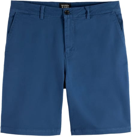 Scotch & Soda - Heren - Korte broeken