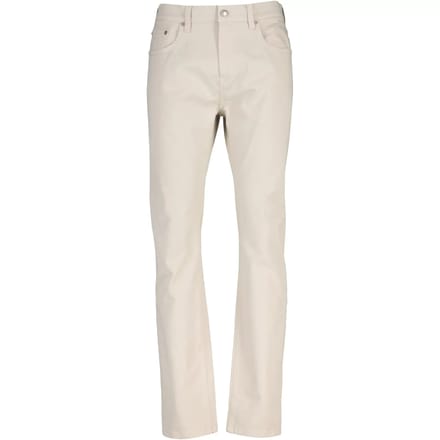 Slim Jeans Gant